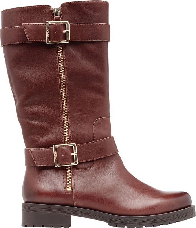 vionic marlow winter boot